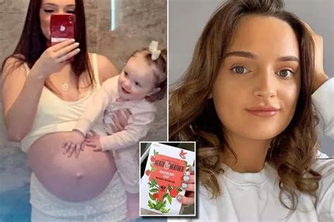 fattest vagina|OnlyFans star who found fame after getting worlds ‘fattest vagina ...